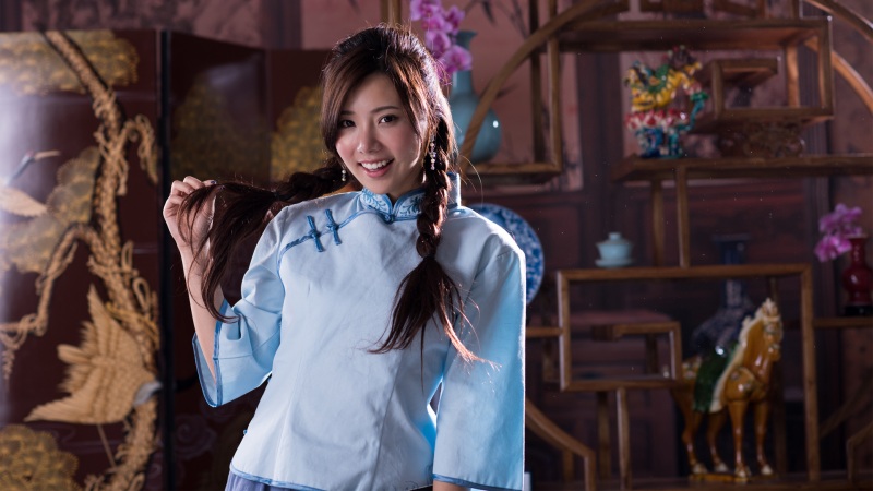 原神魈怎么配队 魈配队阵容推荐